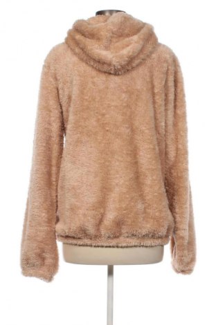 Damenpullover Unbranded, Größe S, Farbe Braun, Preis € 9,99
