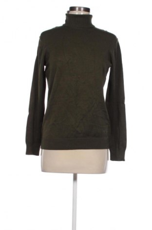 Damenpullover Unbranded, Größe L, Farbe Grün, Preis € 14,77