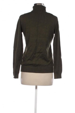 Damenpullover Unbranded, Größe L, Farbe Grün, Preis € 14,77