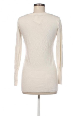Damski sweter Unbranded, Rozmiar M, Kolor ecru, Cena 85,99 zł