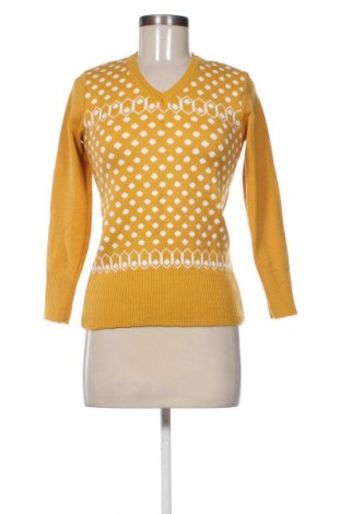 Damenpullover Unbranded, Größe S, Farbe Mehrfarbig, Preis 14,77 €