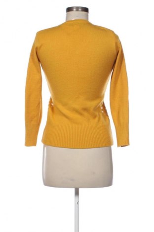 Damenpullover Unbranded, Größe S, Farbe Mehrfarbig, Preis 14,77 €