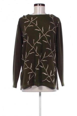 Damski sweter Unbranded, Rozmiar XXL, Kolor Kolorowy, Cena 66,39 zł