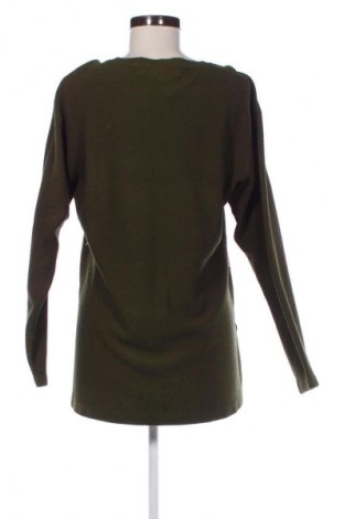 Damski sweter Unbranded, Rozmiar XXL, Kolor Kolorowy, Cena 66,39 zł