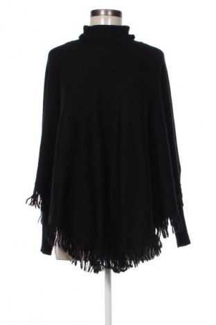 Damenpullover Unbranded, Größe L, Farbe Mehrfarbig, Preis € 15,00