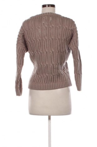 Damenpullover Unbranded, Größe S, Farbe Grau, Preis € 14,77