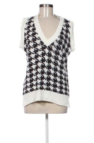 Damenpullover Unbranded, Größe XL, Farbe Mehrfarbig, Preis 15,00 €