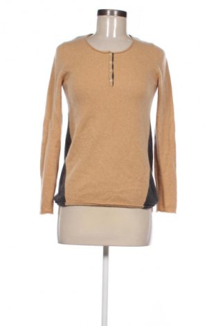 Damenpullover Unbranded, Größe XL, Farbe Mehrfarbig, Preis € 14,83