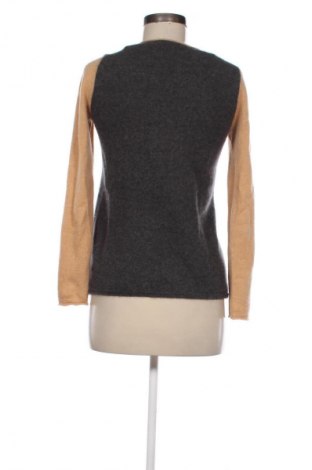 Damenpullover Unbranded, Größe XL, Farbe Mehrfarbig, Preis € 14,83