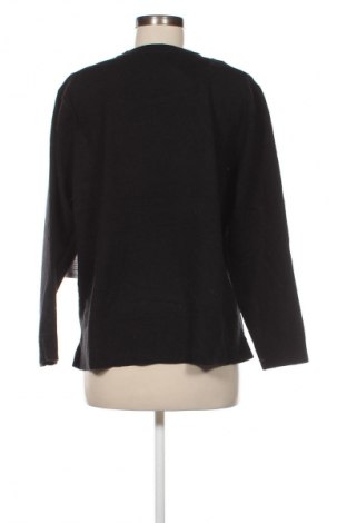 Női pulóver Unbranded, Méret XL, Szín Fekete, Ár 9 196 Ft