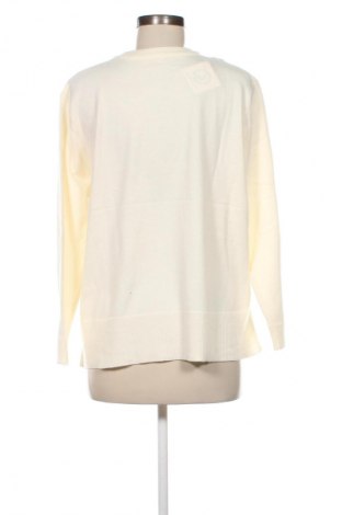 Damenpullover Unbranded, Größe XL, Farbe Ecru, Preis € 23,52
