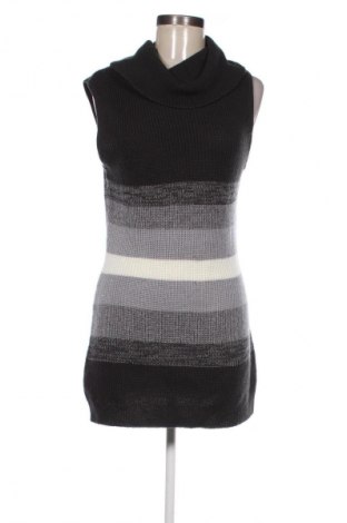 Damenpullover Unbranded, Größe S, Farbe Mehrfarbig, Preis 14,77 €