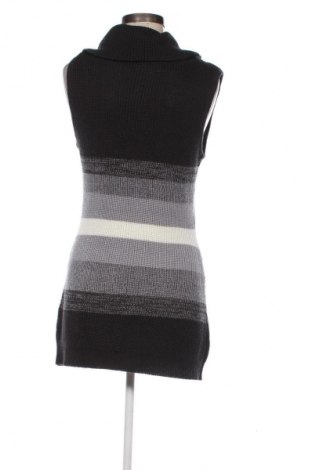 Damenpullover Unbranded, Größe S, Farbe Mehrfarbig, Preis 14,77 €