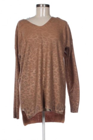 Pulover de femei Unbranded, Mărime XL, Culoare Multicolor, Preț 143,00 Lei