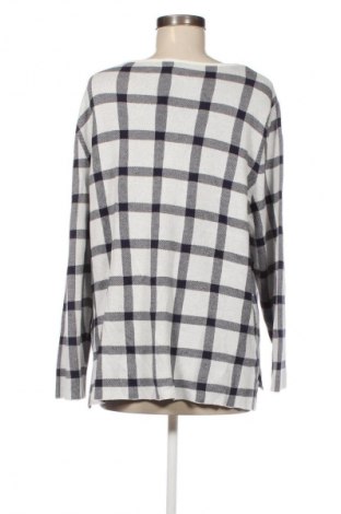 Γυναικείο πουλόβερ Unbranded, Μέγεθος XXL, Χρώμα Πολύχρωμο, Τιμή 17,99 €