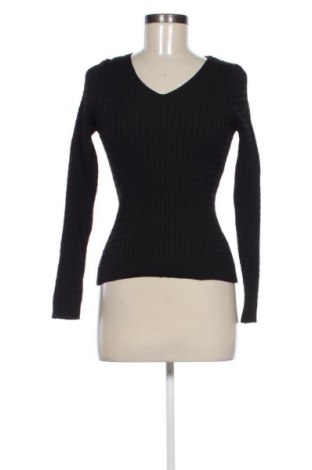 Dámský svetr Unbranded, Velikost XS, Barva Černá, Cena  229,00 Kč