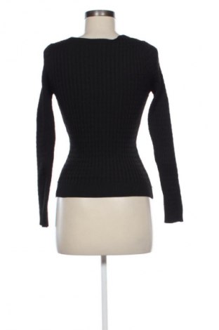 Dámský svetr Unbranded, Velikost XS, Barva Černá, Cena  229,00 Kč