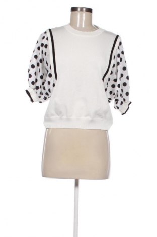 Damenpullover Unbranded, Größe M, Farbe Mehrfarbig, Preis € 7,99