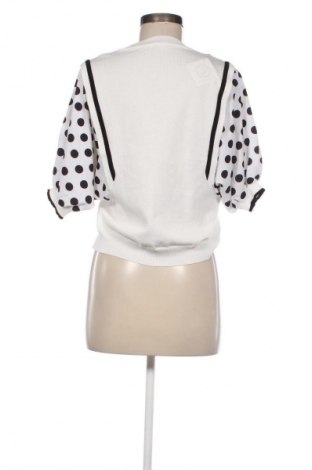 Damenpullover Unbranded, Größe M, Farbe Mehrfarbig, Preis € 7,99