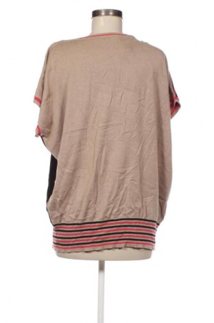 Dámsky pulóver Unbranded, Veľkosť XXL, Farba Viacfarebná, Cena  15,95 €