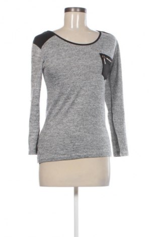 Damenpullover Unbranded, Größe M, Farbe Grau, Preis 4,99 €