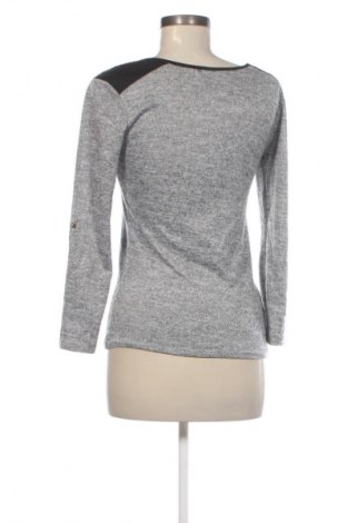 Damenpullover Unbranded, Größe M, Farbe Grau, Preis 4,99 €