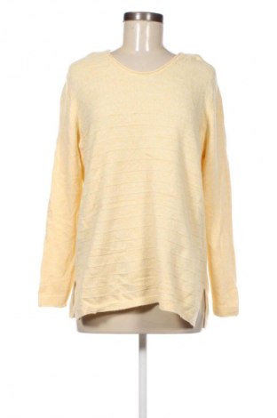 Дамски пуловер Unbranded, Размер L, Цвят Многоцветен, Цена 15,99 лв.