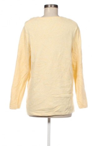 Дамски пуловер Unbranded, Размер L, Цвят Многоцветен, Цена 15,99 лв.