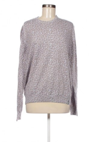 Damenpullover Unbranded, Größe XL, Farbe Mehrfarbig, Preis € 20,99