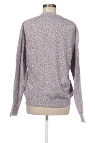 Damenpullover Unbranded, Größe XL, Farbe Mehrfarbig, Preis € 20,99