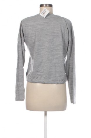Damenpullover Unbranded, Größe S, Farbe Grau, Preis € 7,99