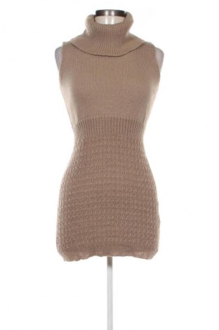 Dámsky pulóver Unbranded, Veľkosť S, Farba Béžová, Cena  15,00 €