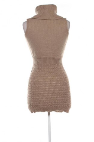 Dámsky pulóver Unbranded, Veľkosť S, Farba Béžová, Cena  15,00 €