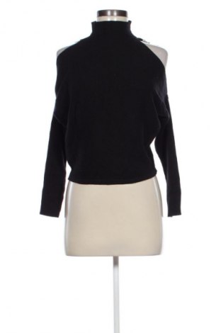 Pulover de femei Unbranded, Mărime M, Culoare Negru, Preț 48,99 Lei