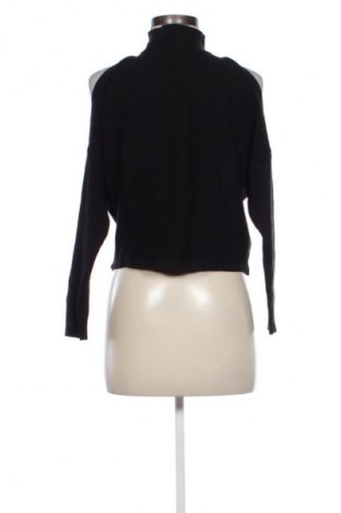 Pulover de femei Unbranded, Mărime M, Culoare Negru, Preț 48,99 Lei