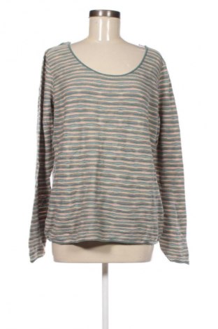Pulover de femei Unbranded, Mărime L, Culoare Multicolor, Preț 66,99 Lei