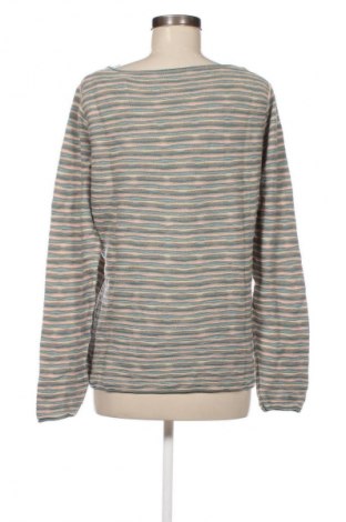 Pulover de femei Unbranded, Mărime L, Culoare Multicolor, Preț 66,99 Lei