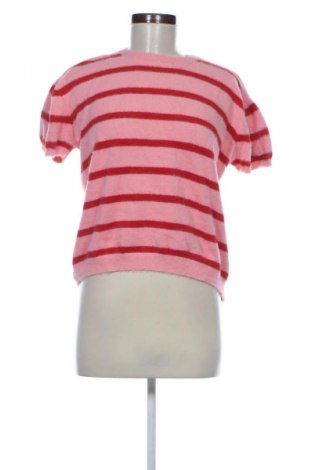 Damenpullover Unbranded, Größe M, Farbe Mehrfarbig, Preis 14,83 €