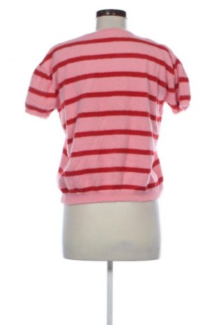 Damenpullover Unbranded, Größe M, Farbe Mehrfarbig, Preis 14,83 €