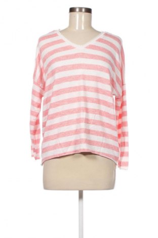 Damski sweter Unbranded, Rozmiar XL, Kolor Kolorowy, Cena 63,99 zł