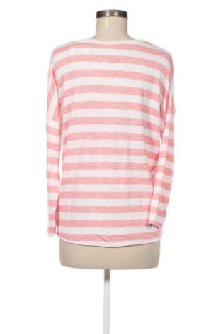 Damski sweter Unbranded, Rozmiar XL, Kolor Kolorowy, Cena 63,99 zł