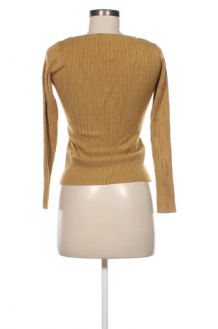 Damenpullover Unbranded, Größe M, Farbe Braun, Preis € 15,00