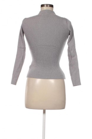 Pulover de femei Unbranded, Mărime M, Culoare Gri, Preț 93,99 Lei