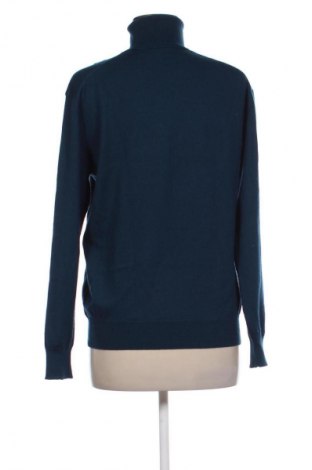 Damenpullover Unbranded, Größe M, Farbe Blau, Preis 15,00 €