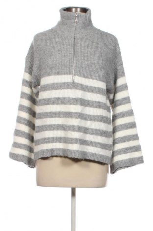 Damski sweter Unbranded, Rozmiar L, Kolor Kolorowy, Cena 87,99 zł