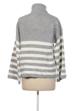 Damski sweter Unbranded, Rozmiar L, Kolor Kolorowy, Cena 87,99 zł
