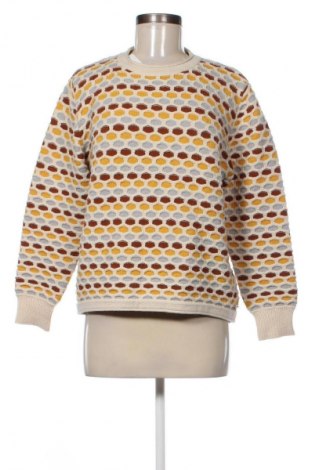 Damenpullover Unbranded, Größe M, Farbe Mehrfarbig, Preis 14,83 €