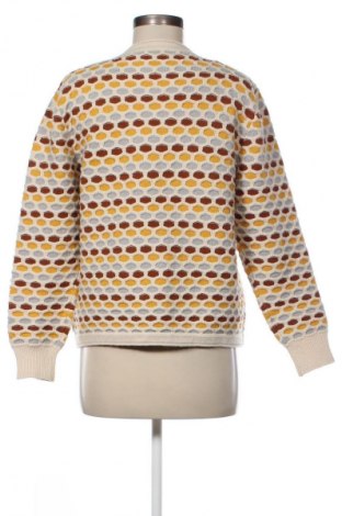 Damenpullover Unbranded, Größe M, Farbe Mehrfarbig, Preis 14,83 €