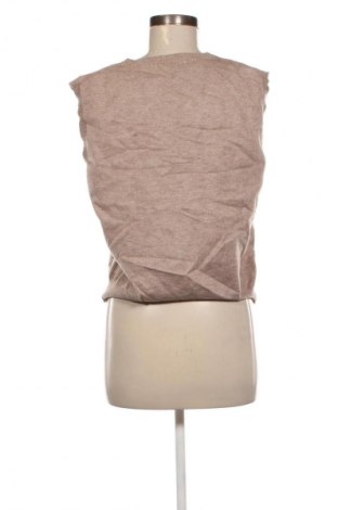 Női pulóver Unbranded, Méret L, Szín Bézs, Ár 3 329 Ft