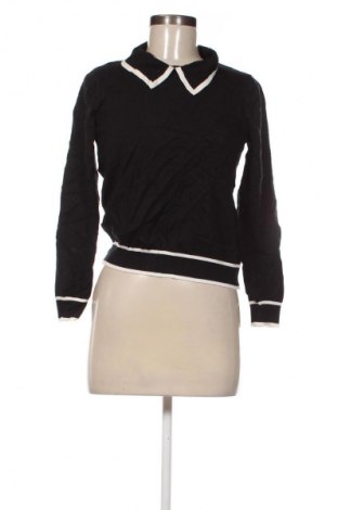 Damenpullover Unbranded, Größe XL, Farbe Schwarz, Preis 16,99 €